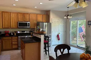 2970 Stockholm Way, Woodbridge, VA 22191 - Photo 5