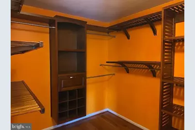 2970 Stockholm Way, Woodbridge, VA 22191 - Photo 9