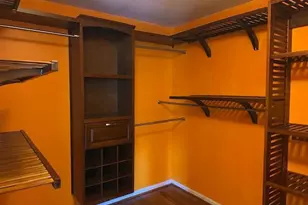 2970 Stockholm Way, Woodbridge, VA 22191 - Photo 9