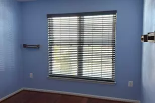 2970 Stockholm Way, Woodbridge, VA 22191 - Photo 17