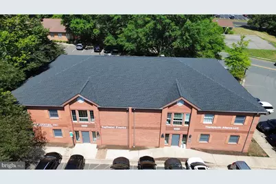 10535 Crestwood Drive #201 & 203, Manassas, VA 20109 - Photo 1