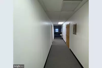 10535 Crestwood Drive #201 & 203, Manassas, VA 20109 - Photo 15