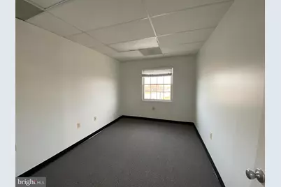 10535 Crestwood Drive #201 & 203, Manassas, VA 20109 - Photo 17