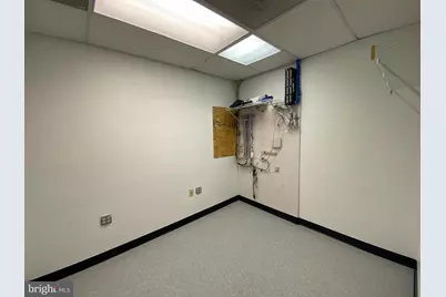 10535 Crestwood Drive #201 & 203, Manassas, VA 20109 - Photo 13