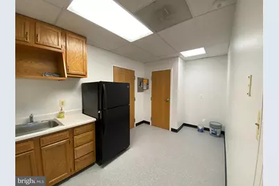 10535 Crestwood Drive #201 & 203, Manassas, VA 20109 - Photo 19