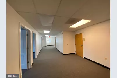 10535 Crestwood Drive #201 & 203, Manassas, VA 20109 - Photo 9