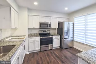 14436 Whisperwood Ct, Dumfries, VA 22025 - Photo 1