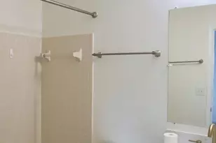 14436 Whisperwood Ct, Dumfries, VA 22025 - Photo 9