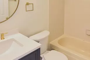 14436 Whisperwood Ct, Dumfries, VA 22025 - Photo 11