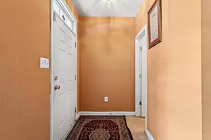 5540 Hobsons Choice Loop, Manassas, VA 20112 - Photo 9