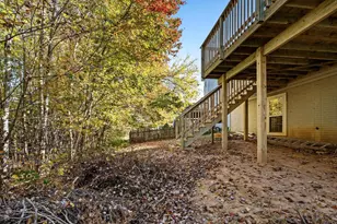 5540 Hobsons Choice Loop, Manassas, VA 20112 - Photo 49