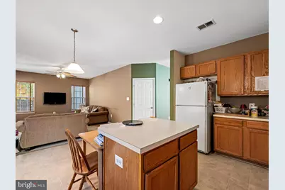 5540 Hobsons Choice Loop, Manassas, VA 20112 - Photo 21