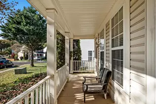 5540 Hobsons Choice Loop, Manassas, VA 20112 - Photo 7