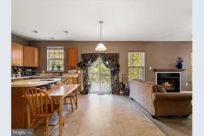 5540 Hobsons Choice Loop, Manassas, VA 20112 - Photo 17