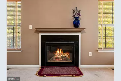 5540 Hobsons Choice Loop, Manassas, VA 20112 - Photo 23