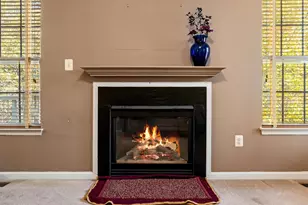 5540 Hobsons Choice Loop, Manassas, VA 20112 - Photo 23