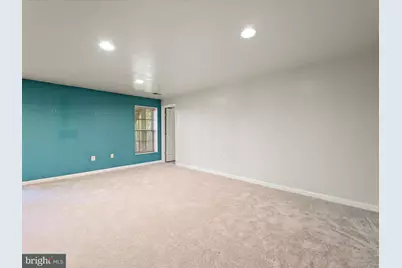 5540 Hobsons Choice Loop, Manassas, VA 20112 - Photo 37