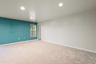 5540 Hobsons Choice Loop, Manassas, VA 20112 - Photo 37