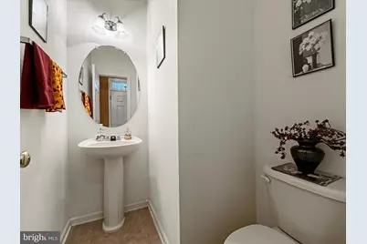 5540 Hobsons Choice Loop, Manassas, VA 20112 - Photo 11