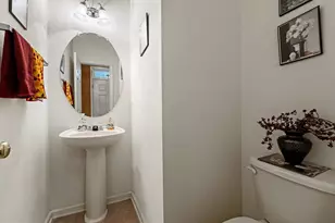 5540 Hobsons Choice Loop, Manassas, VA 20112 - Photo 11