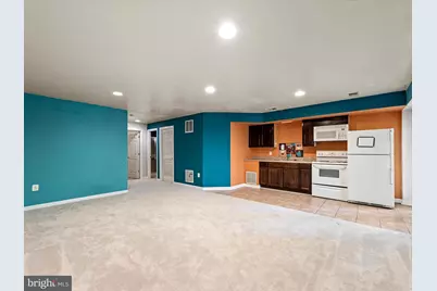 5540 Hobsons Choice Loop, Manassas, VA 20112 - Photo 39