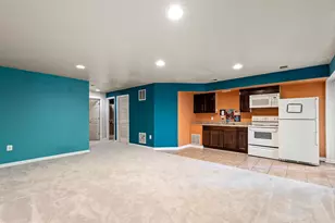 5540 Hobsons Choice Loop, Manassas, VA 20112 - Photo 39