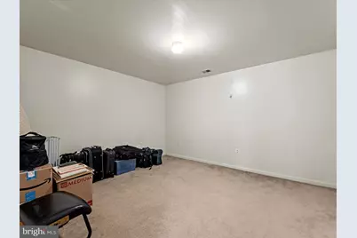 5540 Hobsons Choice Loop, Manassas, VA 20112 - Photo 41