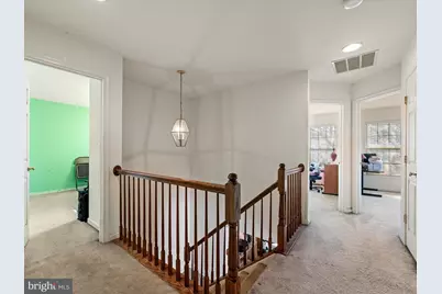 5540 Hobsons Choice Loop, Manassas, VA 20112 - Photo 27