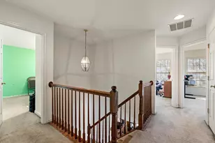 5540 Hobsons Choice Loop, Manassas, VA 20112 - Photo 27