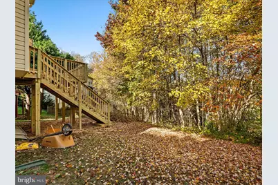 5540 Hobsons Choice Loop, Manassas, VA 20112 - Photo 47