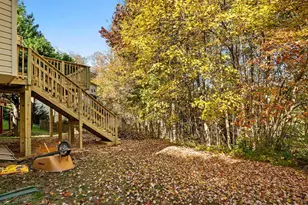 5540 Hobsons Choice Loop, Manassas, VA 20112 - Photo 47