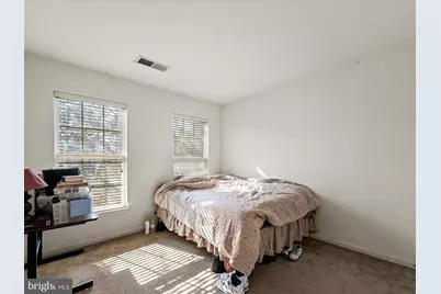 5540 Hobsons Choice Loop, Manassas, VA 20112 - Photo 29