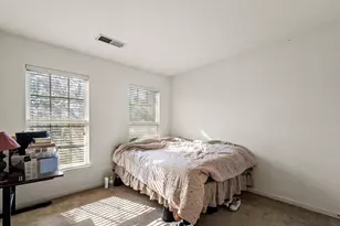 5540 Hobsons Choice Loop, Manassas, VA 20112 - Photo 29