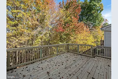 5540 Hobsons Choice Loop, Manassas, VA 20112 - Photo 45