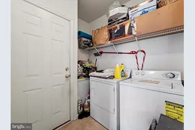 5540 Hobsons Choice Loop, Manassas, VA 20112 - Photo 25