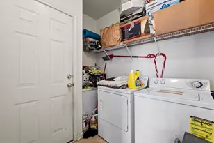 5540 Hobsons Choice Loop, Manassas, VA 20112 - Photo 25