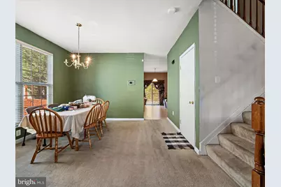 5540 Hobsons Choice Loop, Manassas, VA 20112 - Photo 15