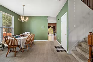 5540 Hobsons Choice Loop, Manassas, VA 20112 - Photo 15