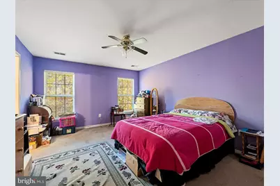 5540 Hobsons Choice Loop, Manassas, VA 20112 - Photo 31