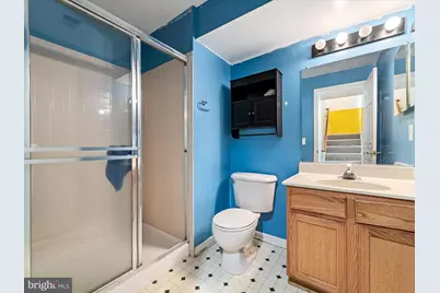 5540 Hobsons Choice Loop, Manassas, VA 20112 - Photo 43