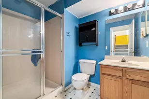 5540 Hobsons Choice Loop, Manassas, VA 20112 - Photo 43