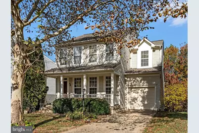 5540 Hobsons Choice Loop, Manassas, VA 20112 - Photo 3