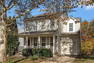 5540 Hobsons Choice Loop, Manassas, VA 20112 - Photo 3