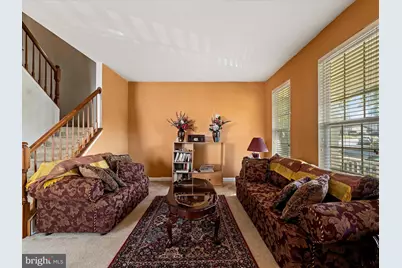 5540 Hobsons Choice Loop, Manassas, VA 20112 - Photo 13