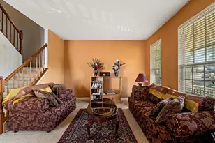 5540 Hobsons Choice Loop, Manassas, VA 20112 - Photo 13