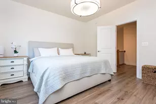 6113 Camerons Ferry Dr, Haymarket, VA 20169 - Photo 27