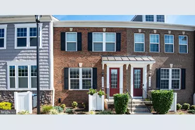 6113 Camerons Ferry Drive, Haymarket, VA 20169 - Photo 3