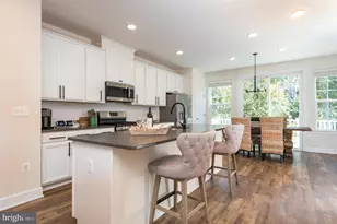 6113 Camerons Ferry Dr, Haymarket, VA 20169 - Photo 15