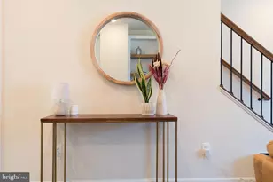 6113 Camerons Ferry Dr, Haymarket, VA 20169 - Photo 25