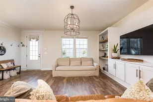 6113 Camerons Ferry Dr, Haymarket, VA 20169 - Photo 7